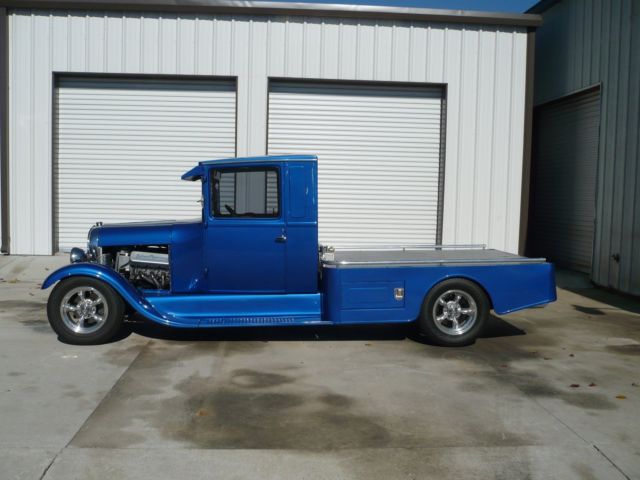 1929 Ford Other - photo 2