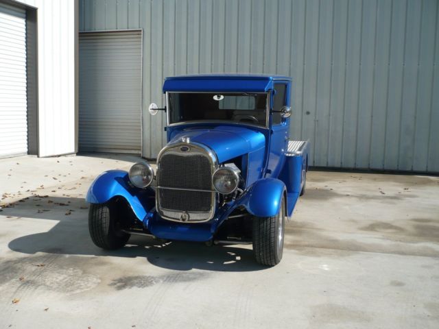 1929 Ford Other - photo 3