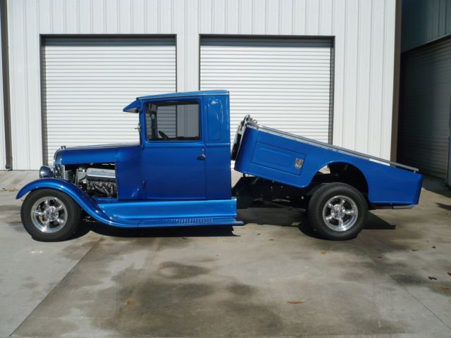 1929 Ford Other - photo 4
