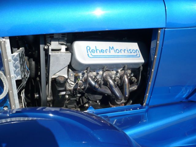 1929 Ford Other - photo 6