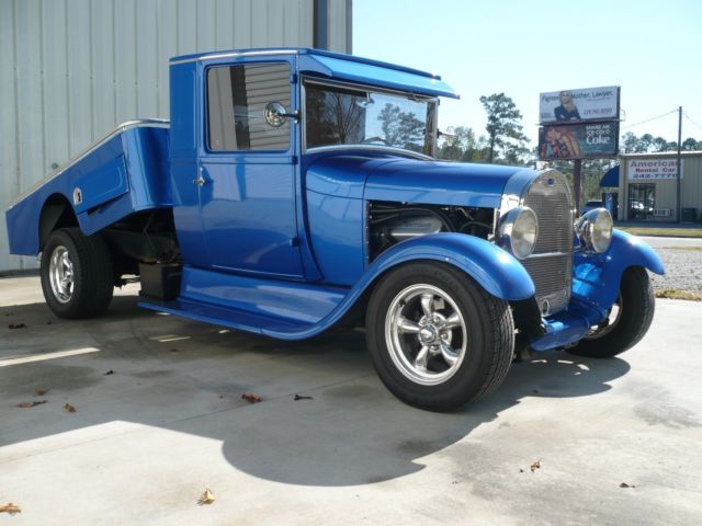 1929 Ford Other - photo 7