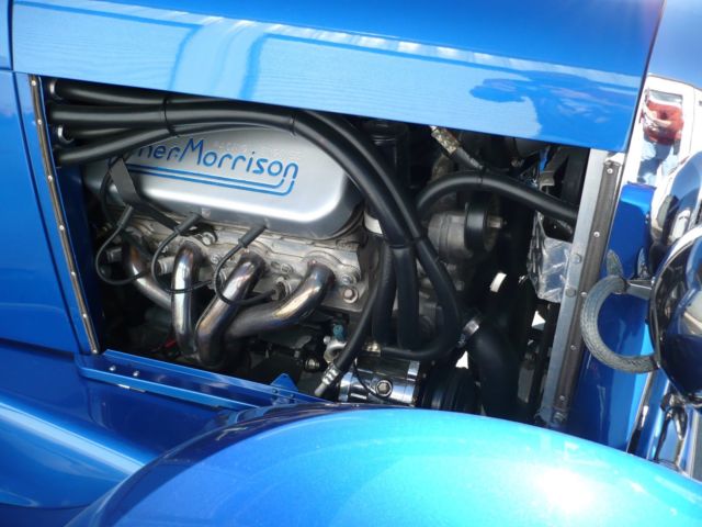 1929 Ford Other - photo 8