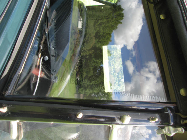 1929 Ford Model A - photo 11