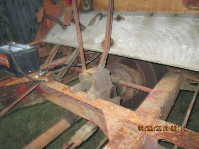 1929 Other Makes - photo 10