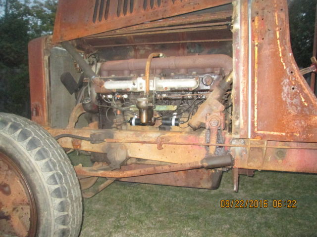 1929 Other Makes - photo 12