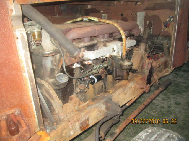 1929 Other Makes - photo 13