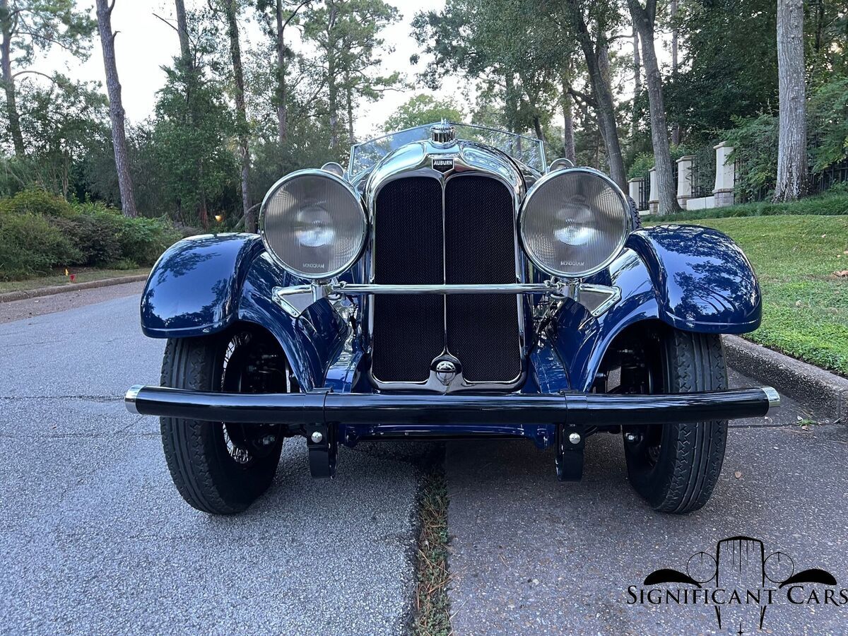 1929 Other Makes - photo 4