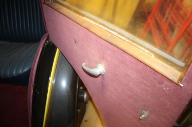 1929 Buick Other - photo 10