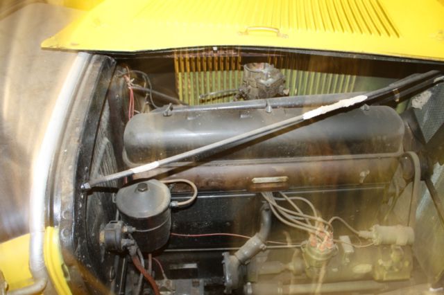 1929 Buick Other - photo 11