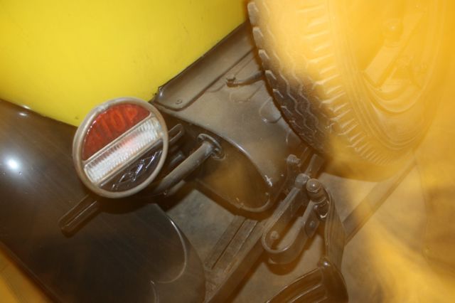 1929 Buick Other - photo 9