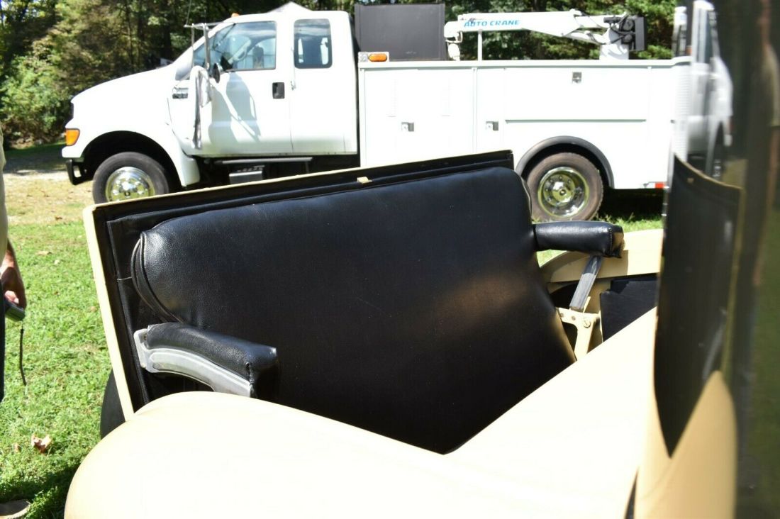 1929 Buick Other - photo 5