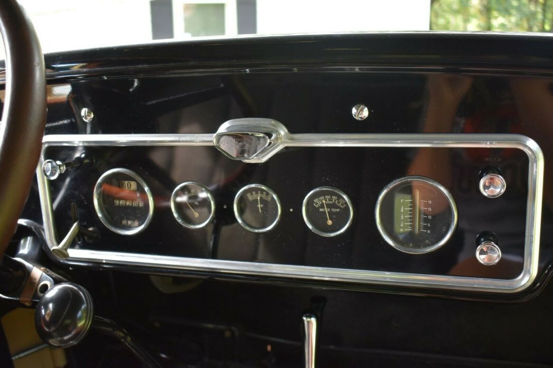 1929 Buick Other - photo 9