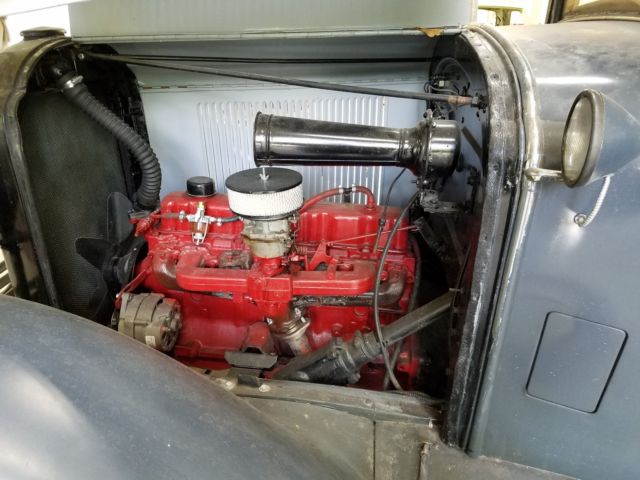 1929 Buick Other - photo 4