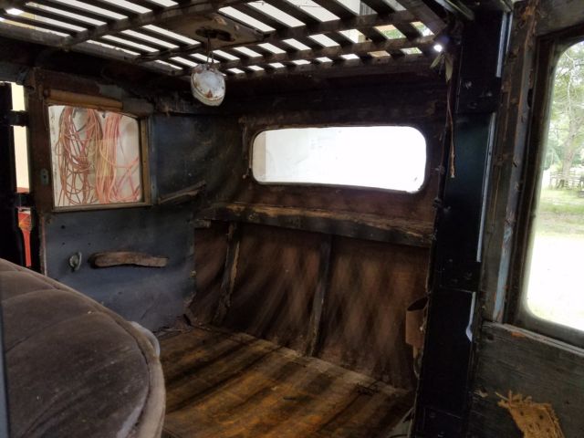 1929 Buick Other - photo 5