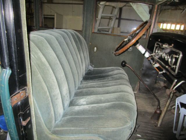 1929 Buick Other - photo 6