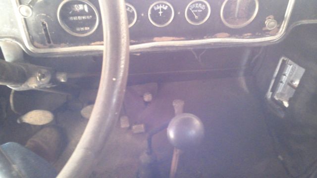 1929 Buick 27 - photo 12