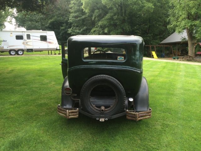 1929 Buick Other - photo 3