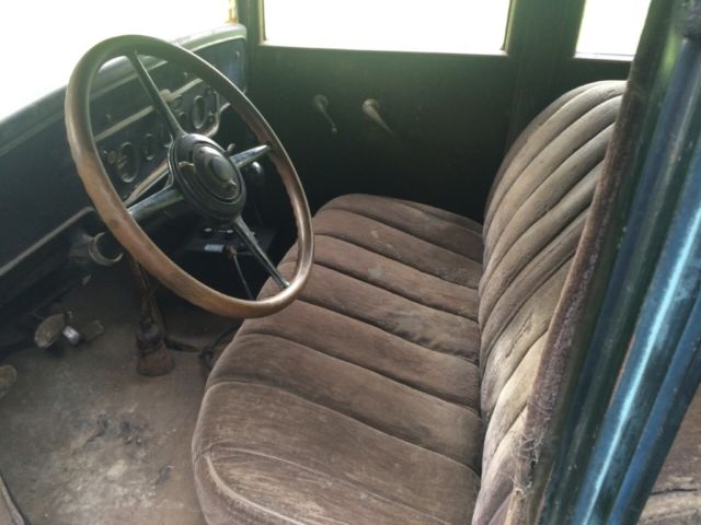 1929 Buick Other - photo 6