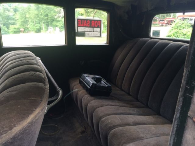 1929 Buick Other - photo 7