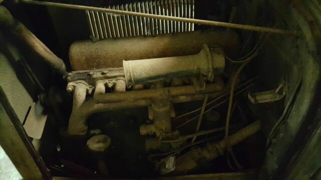 1929 Buick Other - photo 7