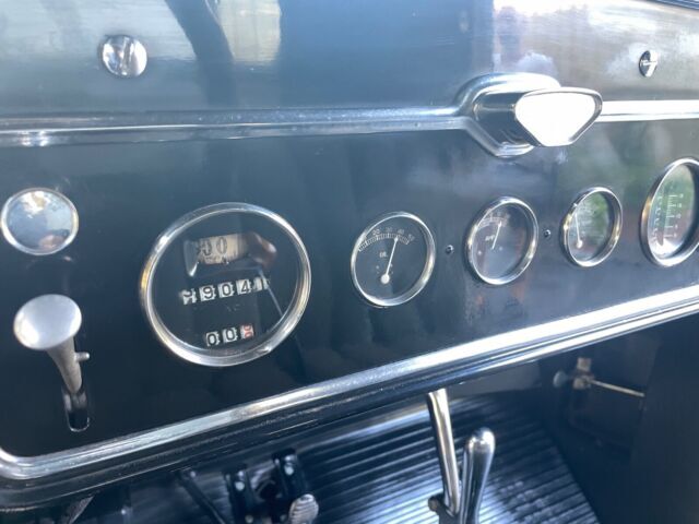 1929 Buick Series 129 2DR - photo 9