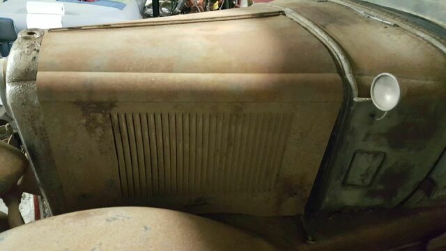 1929 Buick Other - photo 6