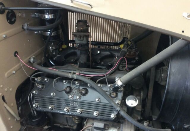 1929 Cadillac Other - photo 10