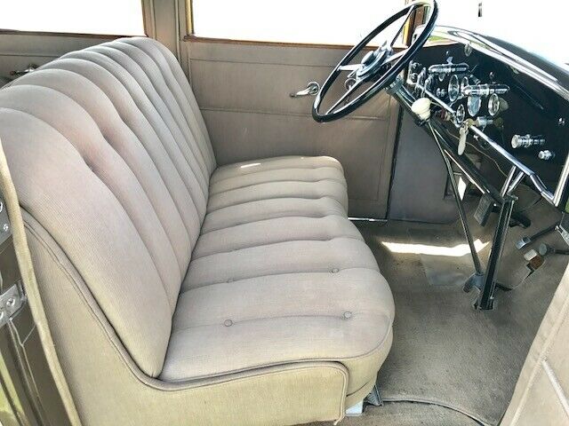 1929 Cadillac Other - photo 6
