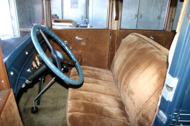 1929 Chevrolet Other - photo 10