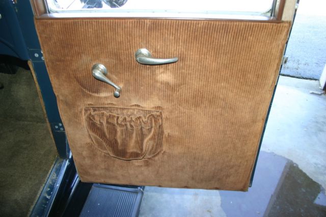 1929 Chevrolet Other - photo 11