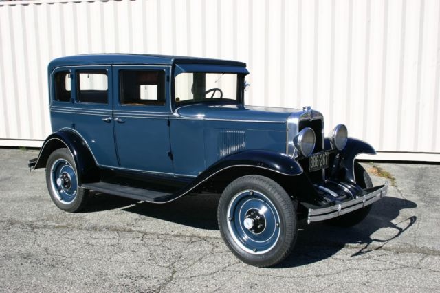 1929 Chevrolet Other - photo 2