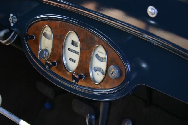1929 Chevrolet Other - photo 7