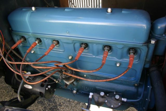 1929 Chevrolet Other - photo 12