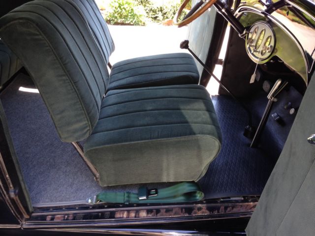 1929 Chevrolet Other - photo 10