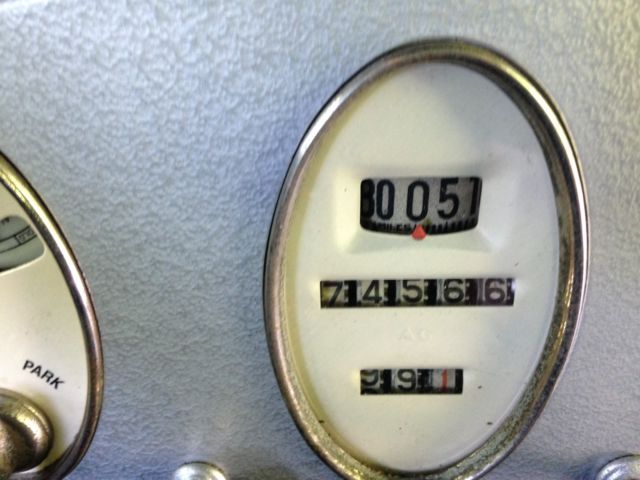 1929 Chevrolet Other - photo 12