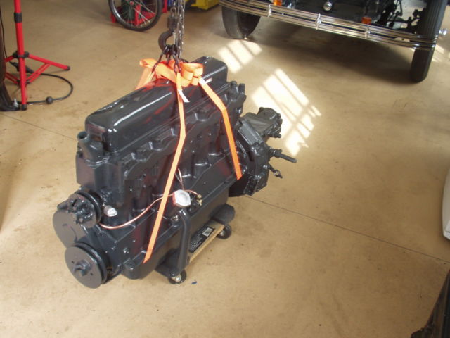 1929 Chevrolet Other - photo 13