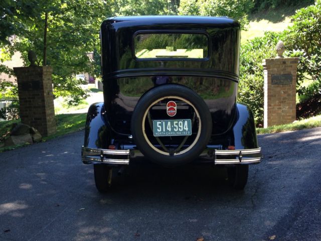 1929 Chevrolet Other - photo 3