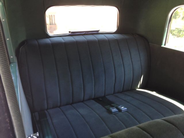 1929 Chevrolet Other - photo 9