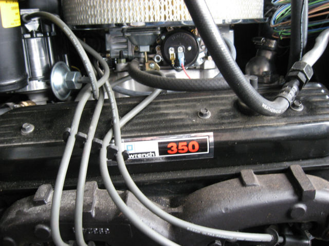 1929 Chevrolet Imperial Landau - photo 2