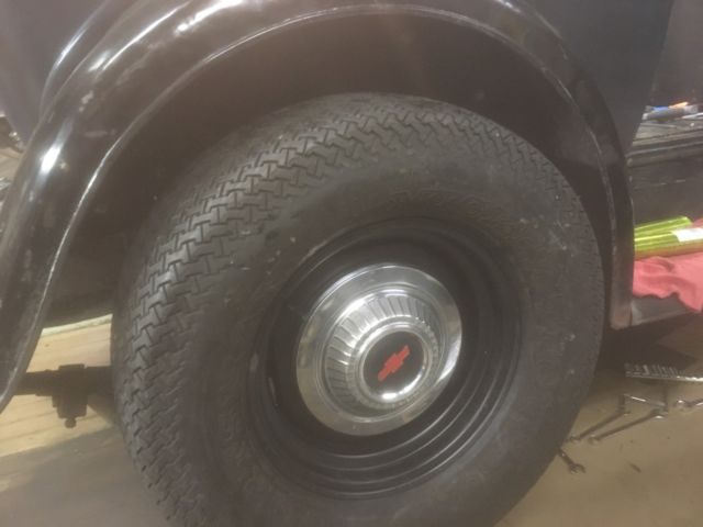 1929 Chevrolet Series AC International Sedan - photo 2