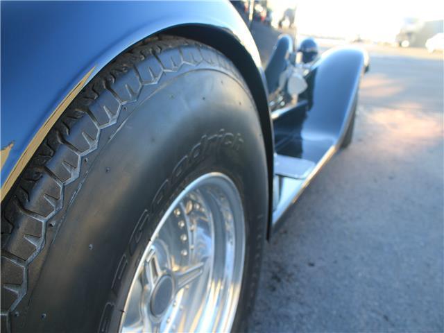 1929 Chevrolet Other -- - photo 10