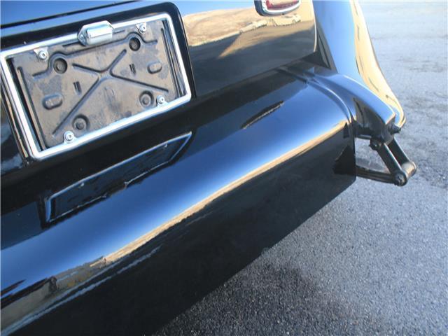 1929 Chevrolet Other -- - photo 13
