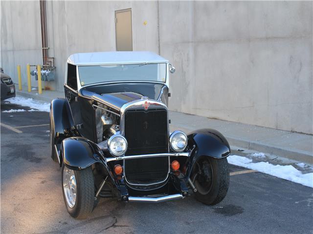 1929 Chevrolet Other -- - photo 3
