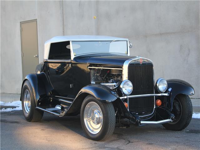 1929 Chevrolet Other -- - photo 4