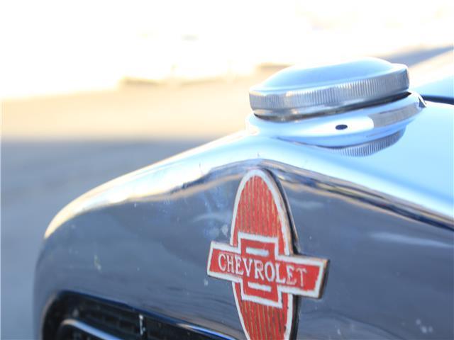 1929 Chevrolet Other -- - photo 7
