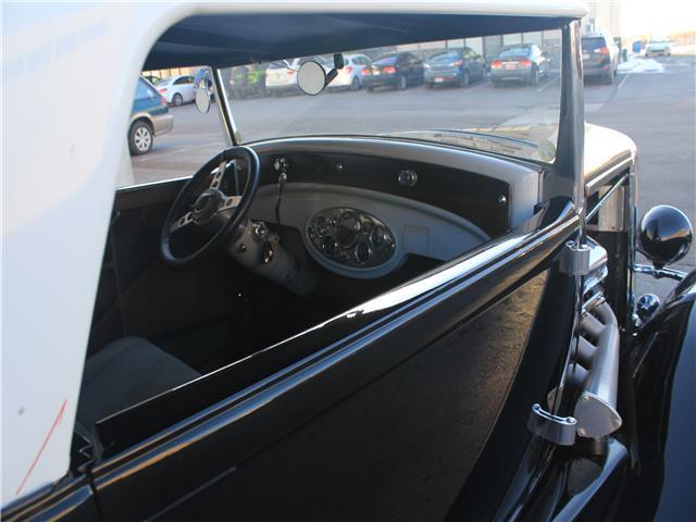 1929 Chevrolet Other -- - photo 8