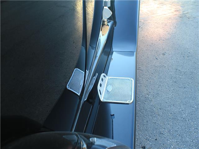 1929 Chevrolet Other -- - photo 9