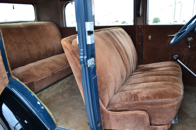 1929 Chevrolet Other - photo 11