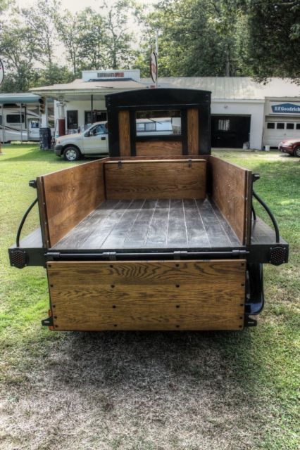 1929 Chevrolet Other - photo 11
