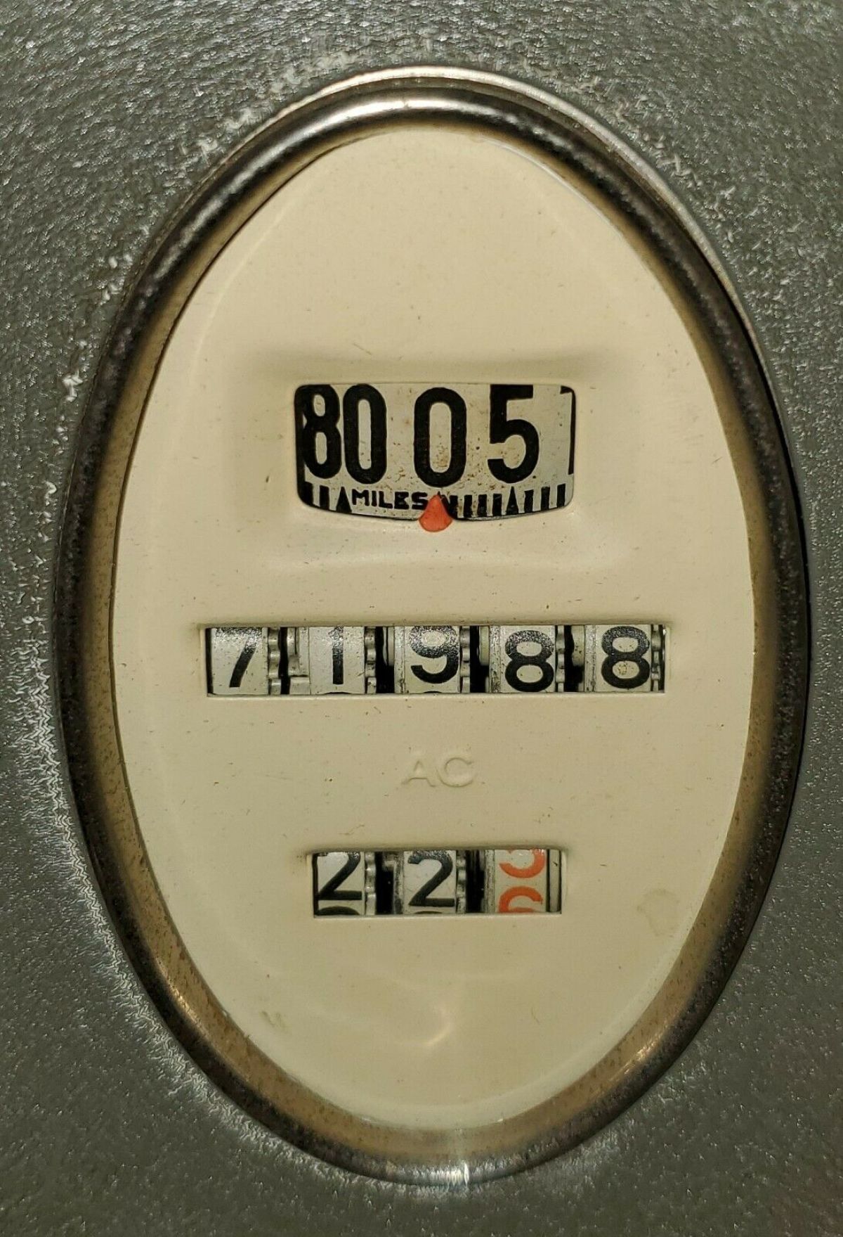 1929 Chevrolet Other - photo 13